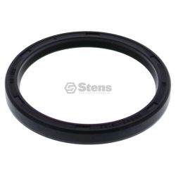Stens 3021-0010 Seal 