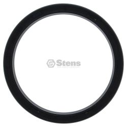 Stens 3021-0010 Seal - STE 3021-0010