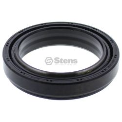 Stens 3021-0013 Seal 