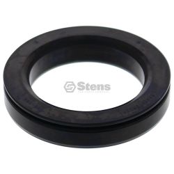 Stens 3021-0014 Seal - STE 3021-0014