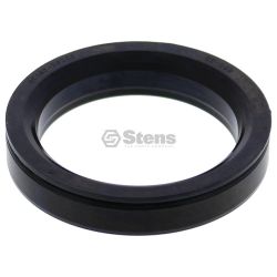 Stens 3021-0015 Seal 