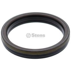 Stens 3021-0018 Seal - STE 3021-0018