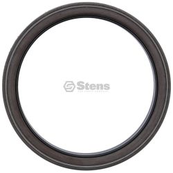 Stens 3021-0018 Seal - STE 3021-0018
