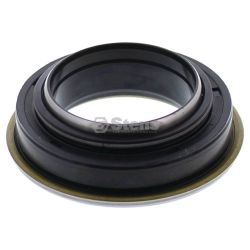Stens 3021-0019 Seal 