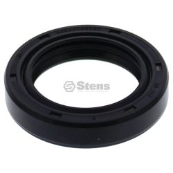 Stens 3021-0020 Seal 