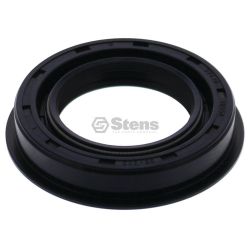 Stens 3021-0021 Seal 