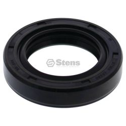 Stens 3021-0023 Seal 
