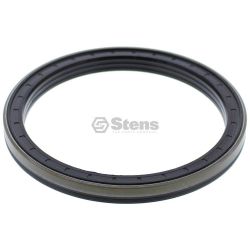 Stens 3021-0025 Seal - STE 3021-0025