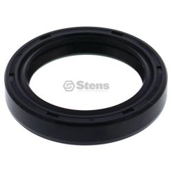 Stens 3021-0029 Seal - STE 3021-0029