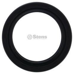Stens 3021-0029 Seal - STE 3021-0029