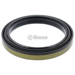 Stens 3021-0034 Seal 