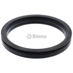 Stens 3021-0035 Seal 