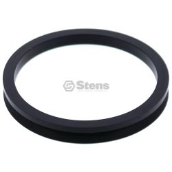 Stens 3021-0037 Seal 