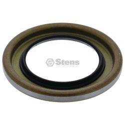 Stens 3021-0038 Seal 