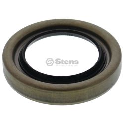 Stens 3021-0040 Seal 