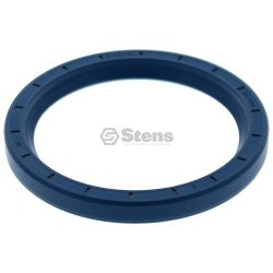 Stens 3021-0043 Seal - STE 3021-0043