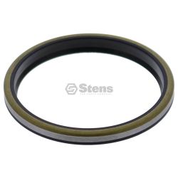 Stens 3021-0044 Seal 