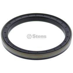 Stens 3021-0045 Seal - STE 3021-0045