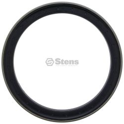 Stens 3021-0045 Seal - STE 3021-0045