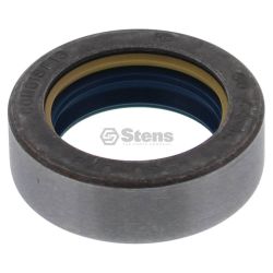 Stens 3021-0052 Seal 