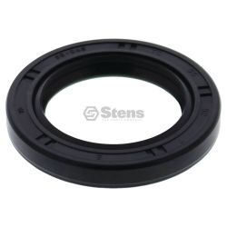 Stens 3021-0059 Seal 