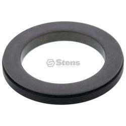Stens 3021-0061 Seal 