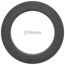 Stens 3021-0061 Seal - STE 3021-0061