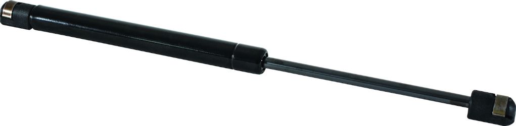 Buyers Products 3023460 250 lb. Force Gas Spring - 19.63" Extended Length, 11.63" Compressed Length 