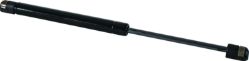 Buyers Products 3023460 250 lb. Force Gas Spring - 19.63" Extended Length, 11.63" Compressed Length - BUY 3023460