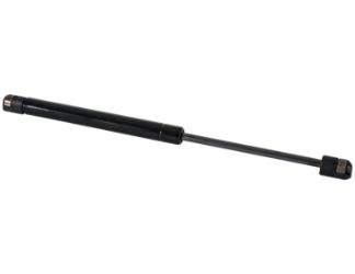 Buyers Products 3028786 35 lb. Force Gas Spring - 13.93" Extended Length, 8.5" Compressed Length 