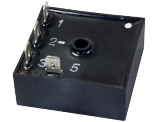 Buyers Products 3022840 15 Second Dump Body Vibrator Timer 