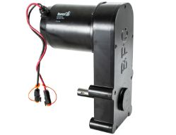 Buyers Products 3024575 Gear Motor - BUY 3024575