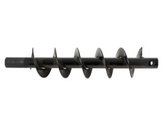 Buyers Products 3024588 Auger for TGS02 