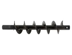 Buyers Products 3024588 Auger for TGS02 
