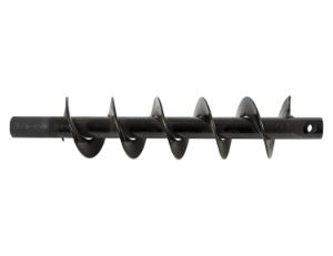 Buyers Products 3024588 Auger for TGS02 