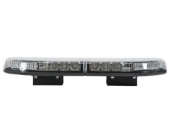Buyers Products 3024648 Adjustable Width Flat Narrow Surface Light Mounting Bracket - 1.75" T - BUY 3024648