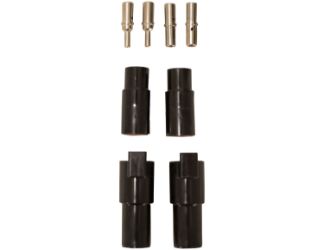 Buyers Products 3024738 Wire Harness Auger Connection Repair Kit 
