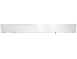 Buyers Products 3025254 10' Inverted V for 1400 Series Spreaders - BUY 3025254