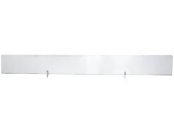 Buyers Products 3025254 10 Inverted V for 1400 Series Spreaders 