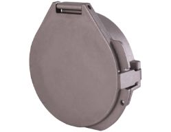 Buyers Products 3025864 Cover Assembly for 8" Conduit Carrier - BUY 3025864