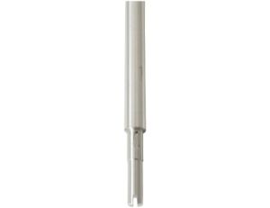 Buyers Products 3027636 Gear Box Shaft for 2012+ TGS03 and TGS07 Series Spreaders 