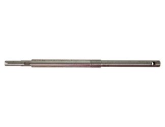Buyers Products 3028284 Gear Box Repair Kit for TGS03 and TGS07 Series 