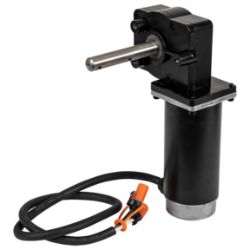 Buyers Products 3030222 Chute Gear Motor - BUY 3030222