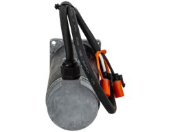 Buyers Products 3030562 Gearbox Motor for #3030222 - BUY 3030562