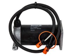 Buyers Products 3030562 Gearbox Motor for #3030222 - BUY 3030562