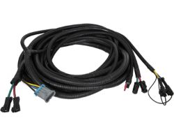 Buyers Products 3030628 Main Wire Harness for 147 Series Spreaders 