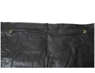Buyers Products 3030857 Tarp for PRO2500 