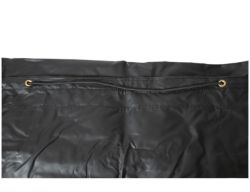 Buyers Products 3030857 Tarp for PRO2500 
