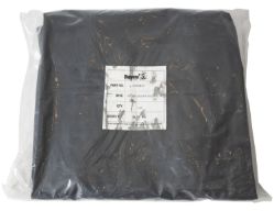 Buyers Products 3030857 Tarp for PRO2500 - BUY 3030857