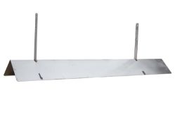 Buyers Products 3030863 Inverted Vee for PRO2500 - BUY 3030863